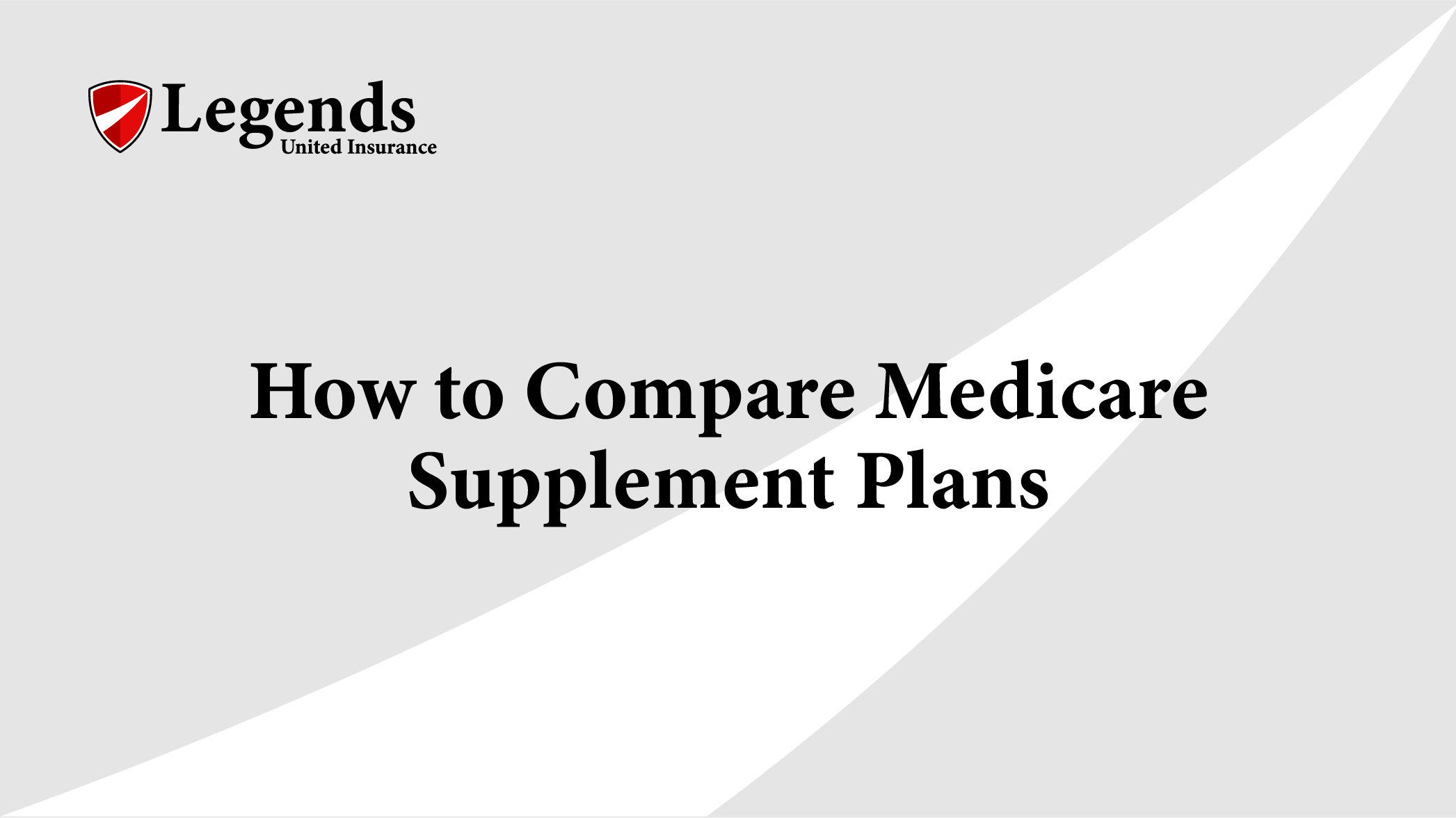 Humana Medicare Supplement Plans Review - Everyday Health